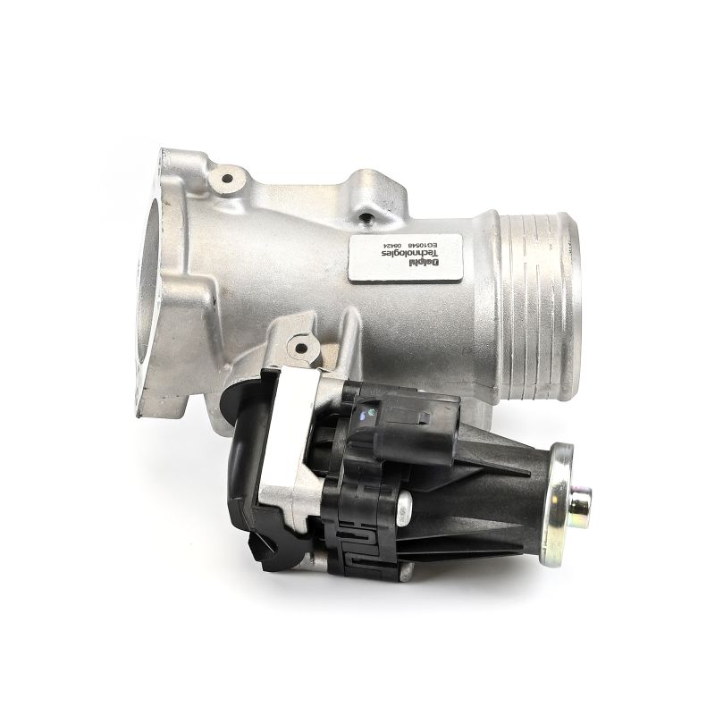 DELPHI EG10548-12B1 Volvo S60 2 Egr venttiili