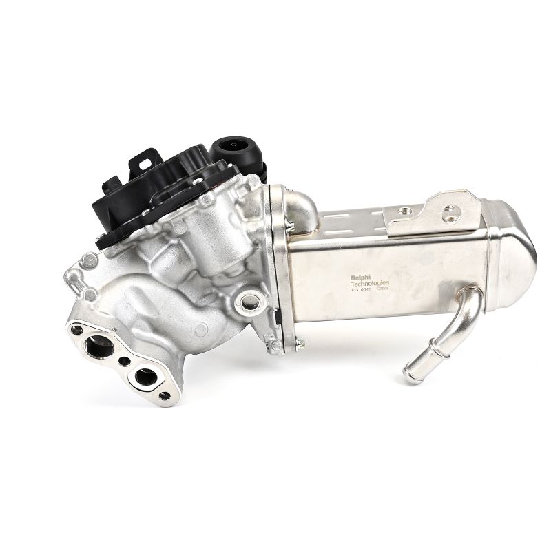 DELPHI EG10549-12B1 Calidad y precios justos