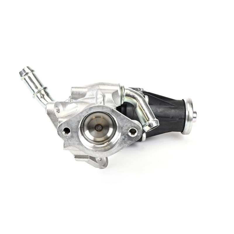 DELPHI EG10551-12B1 EGR ventil Ford Transit Custom Minibuss 2022
