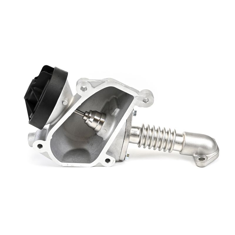 DELPHI EG10554-12B1 Válvula EGR Mercedes Vito W638 2001 originales precio