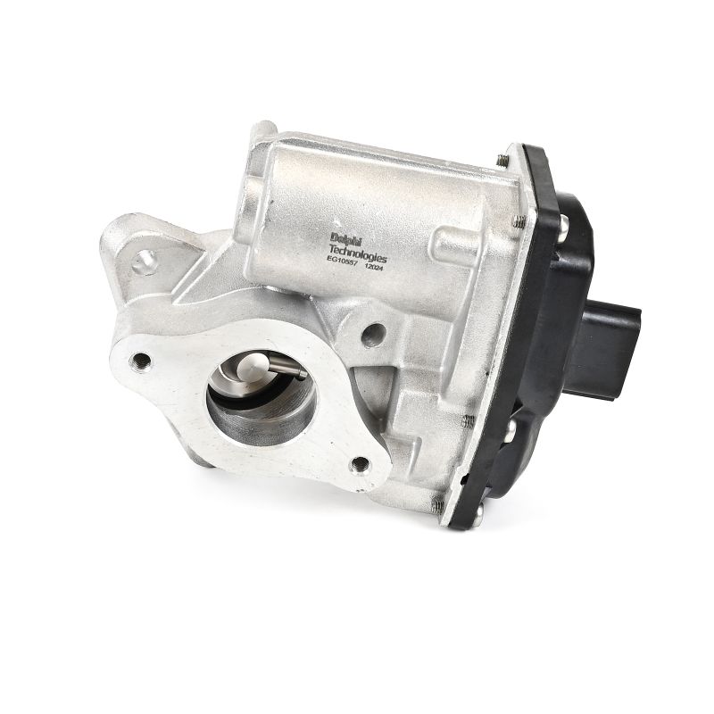 DELPHI EG10557-12B1 novo Válvula egr INFINITI original