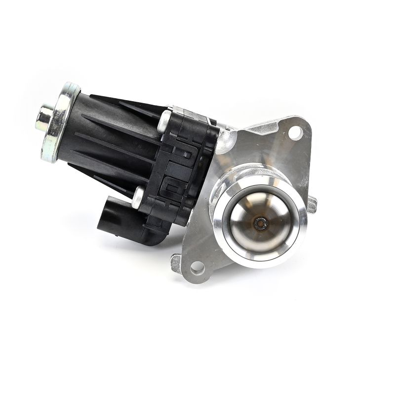 DELPHI EG10570-12B1 Calidad y precios justos
