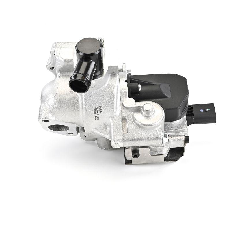 DELPHI EG10579-12B1 EGR ventil Hyundai i30 Fastback