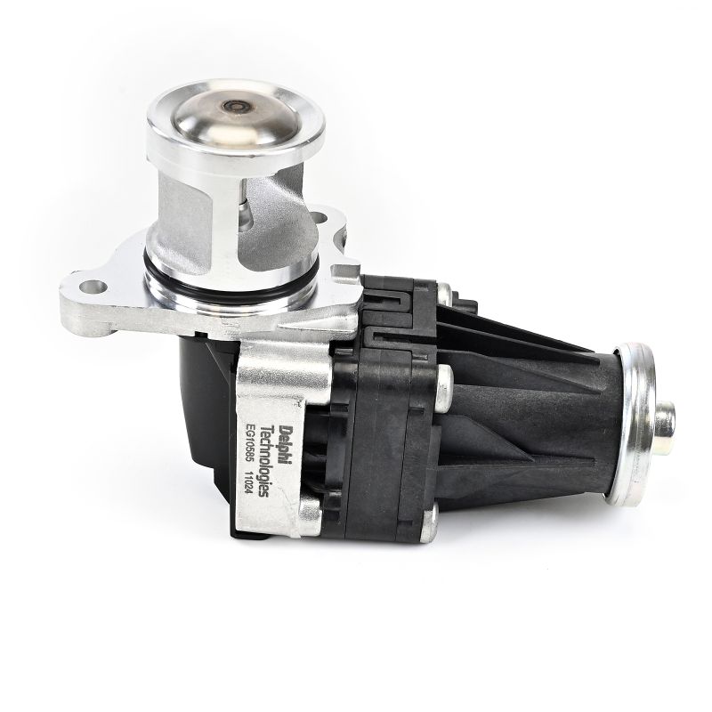 DELPHI EG10585-12B1 EGR ventil Citroën Berlingo K9