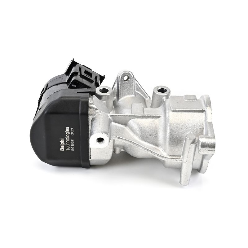 EGR DELPHI FORD MONDEO EG10591-12B1
