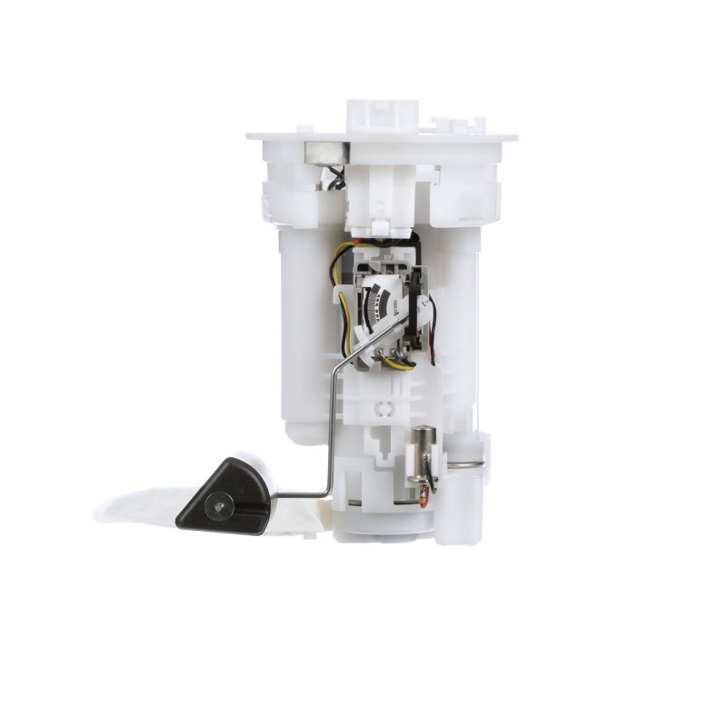 DELPHI 23280 22010 Napajalna enota za gorivo FG2218-11B1