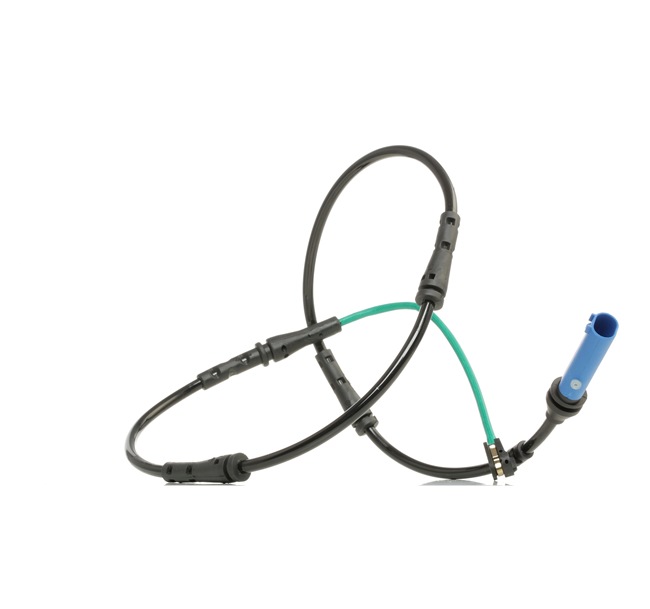 Sensore usura pastiglie freni DELPHI BMW Serie 5 LZ0309