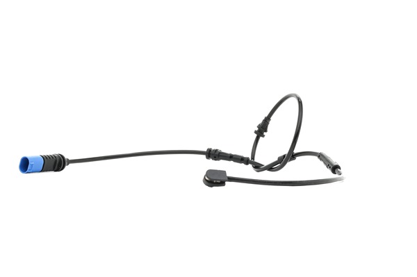 Sensore pastiglie freni DELPHI FIAT PANDA LZ0322