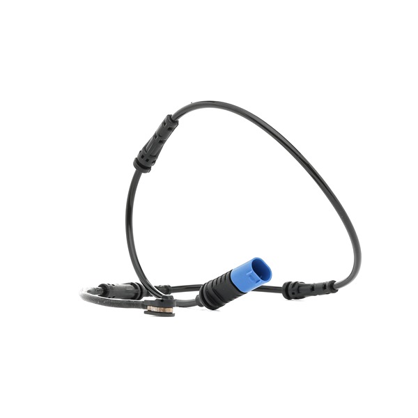 Sensore usura freni DELPHI RENAULT MEGANE LZ0323