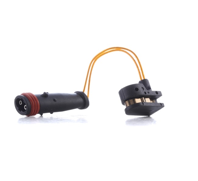 DELPHI LZ0330 di prima qualità a prezzi equi