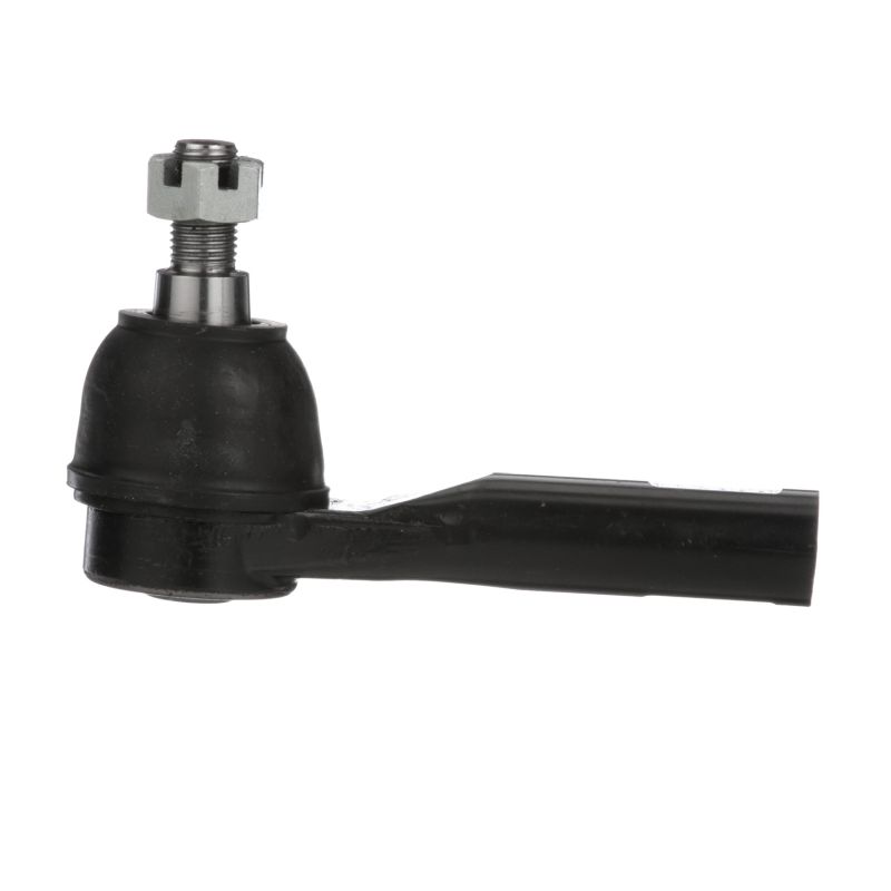 DELPHI TA3113 stuurkogel 53540SJCA01