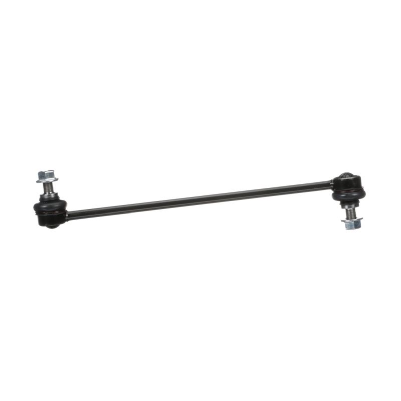 DELPHI TC2937 stabilisatorstang 54830-2M-000