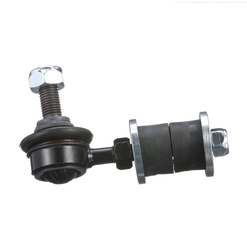 DELPHI TC5004 Stiepnis/atsaite, stabilizators Honda Legend KA7