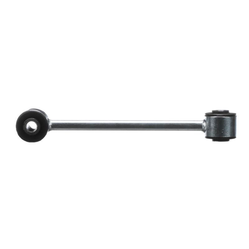 DELPHI TC5048 Jeep Commander XK Koiranluu