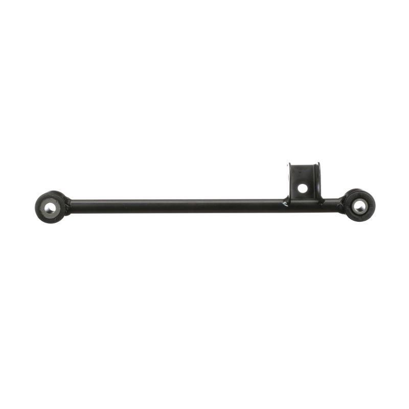 DELPHI TC5153 Calidad y precios justos