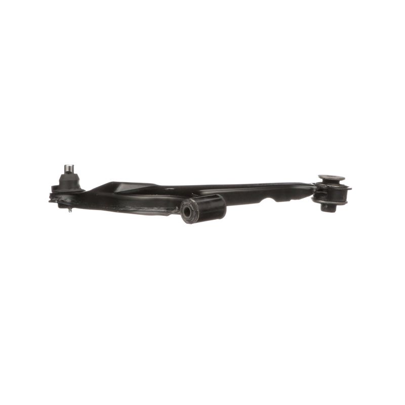 DELPHI TC5198 Braccetti Chrysler PT Cruiser Cabrio 2.4 GT 223 CV Benzina 2008