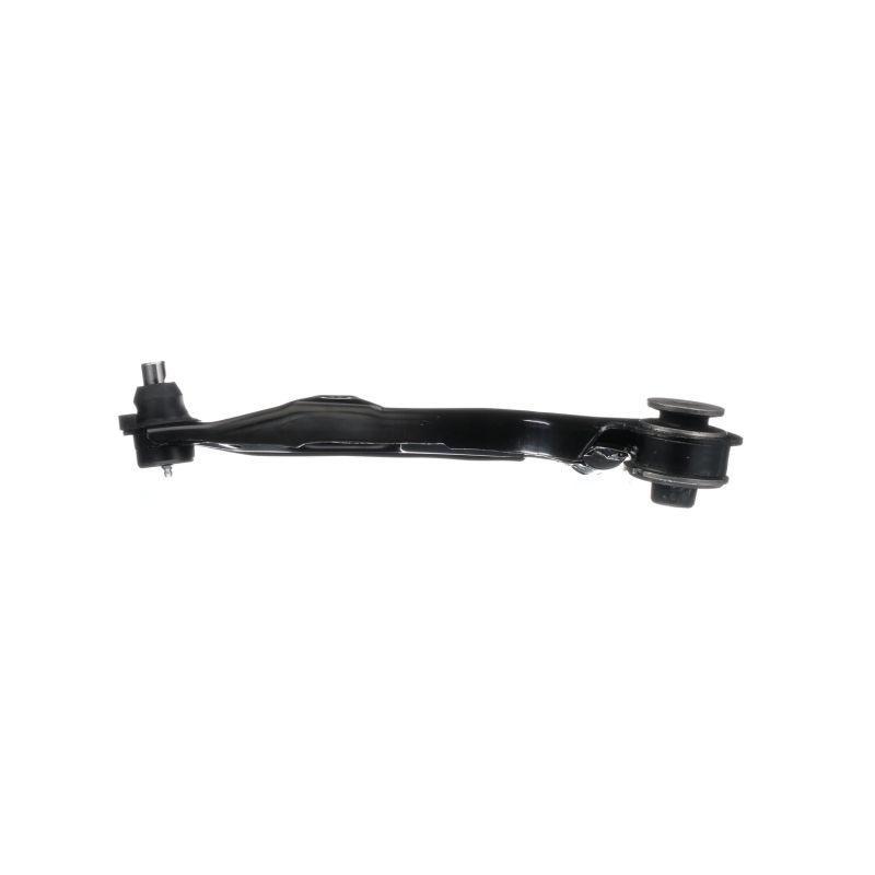 DELPHI TC5199 Braccetti Chrysler PT Cruiser Cabrio 2.4 GT 223 CV Benzina 2007