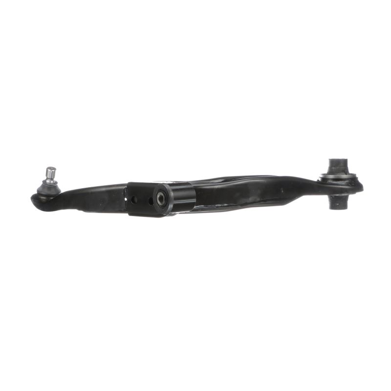 DELPHI TC5200 Braço de suspensão Mazda 2 MPV 2.0 DI 136 cv Diesel 2004