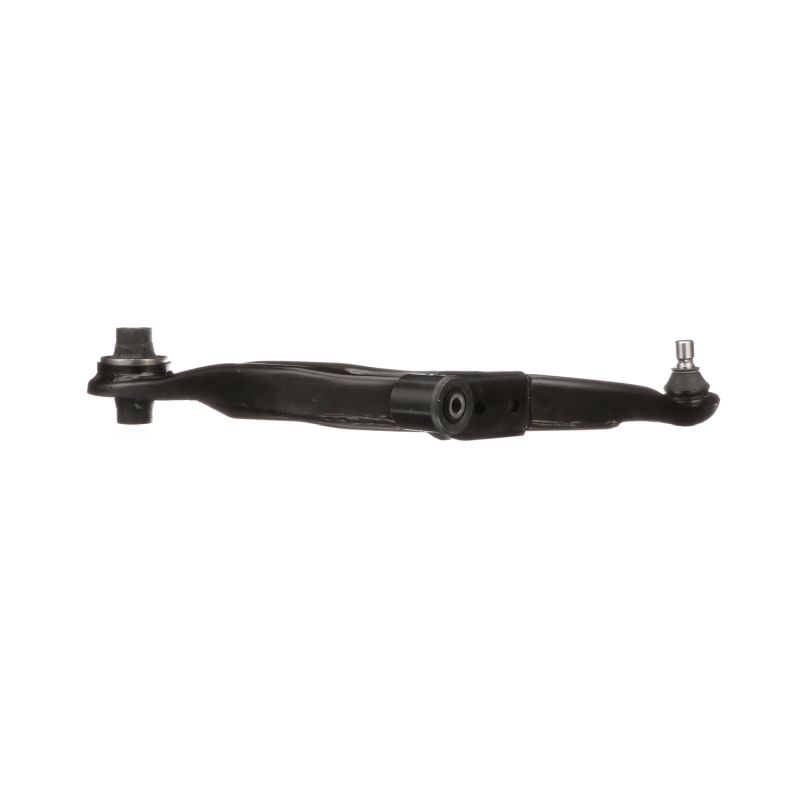 DELPHI TC5201 Braço de suspensão Mazda 2 MPV 2.0 DI 136 cv Diesel 2006