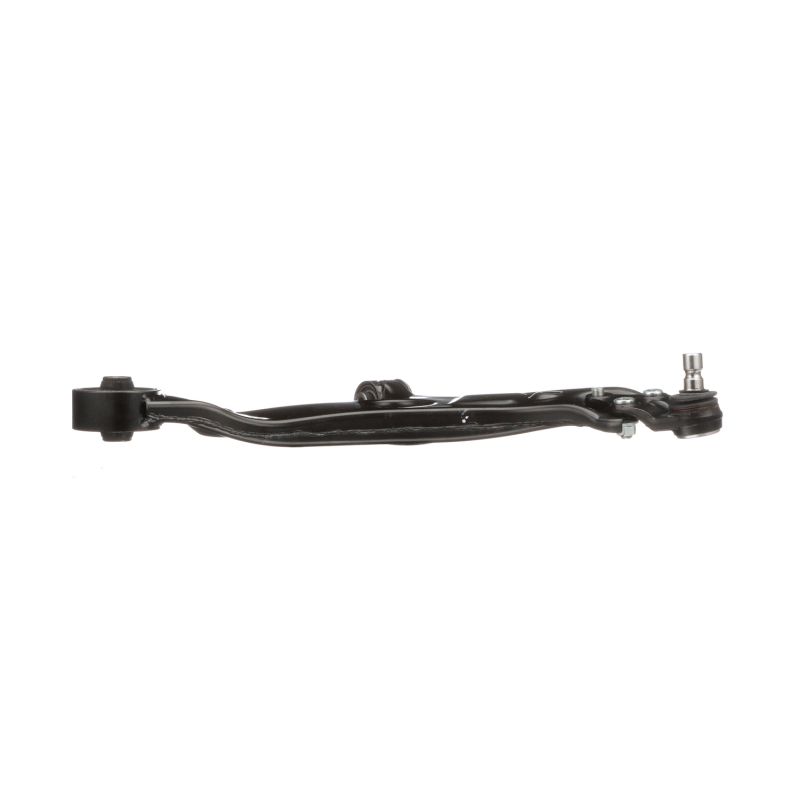 DELPHI 54501-3S200 Wahacz, zawieszenie koła TC5210