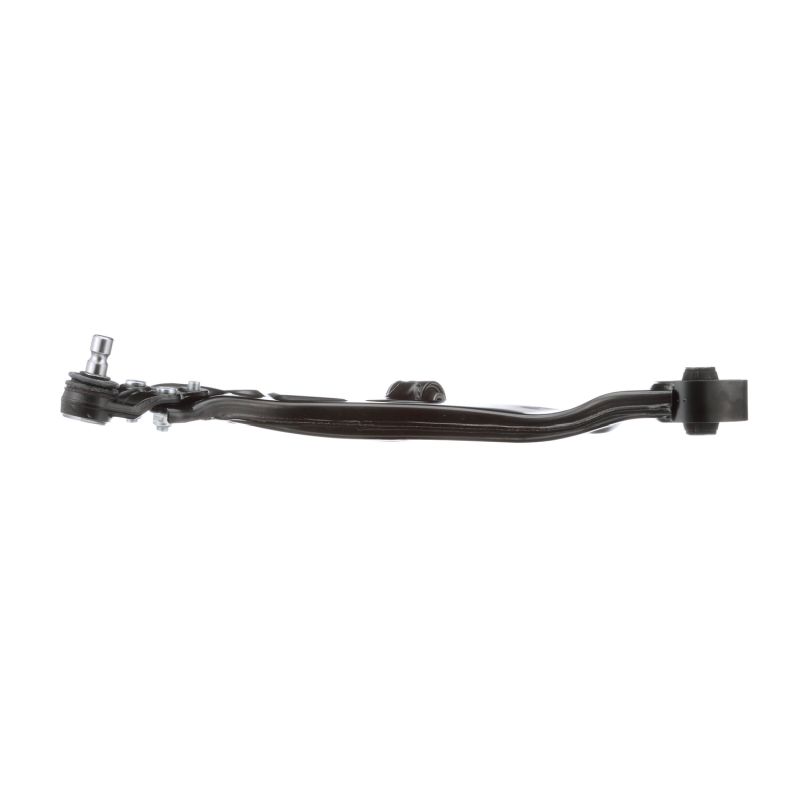 DELPHI TC5211 draagarm 545003S200