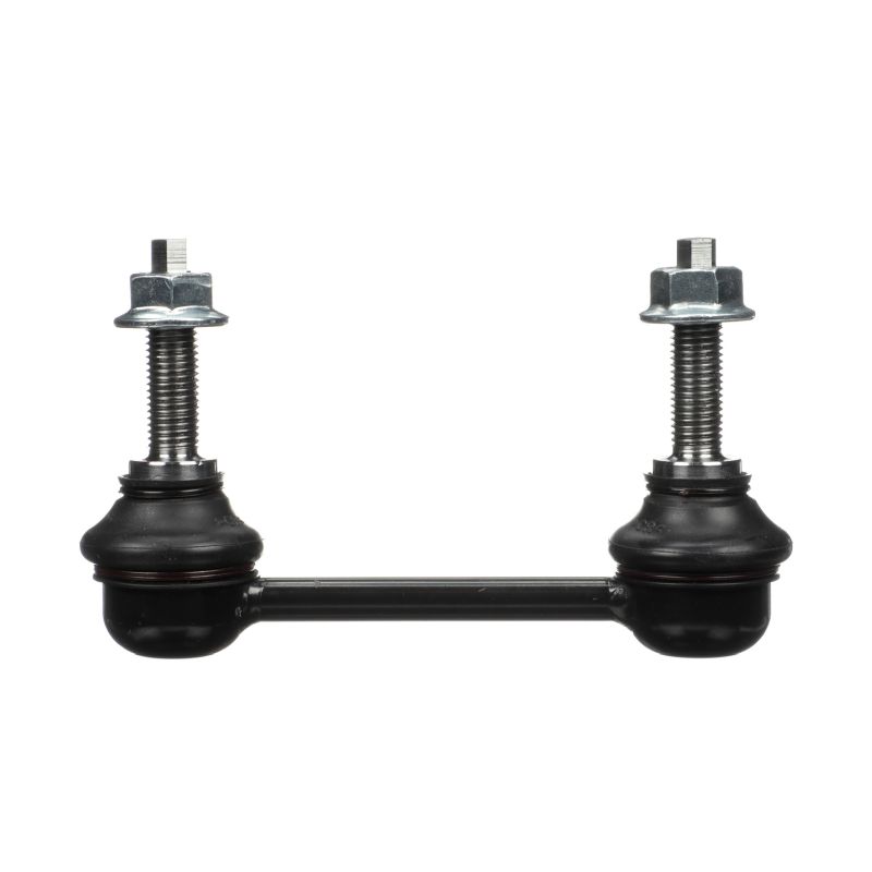 DELPHI TC5278 Calidad y precios justos