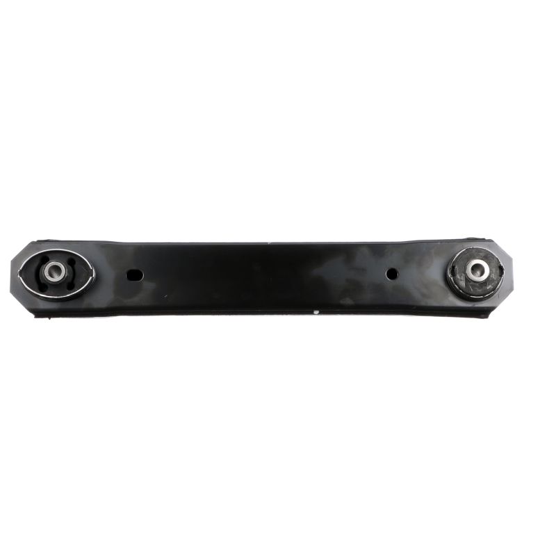 DELPHI TC5297 draagarm 52088355AB