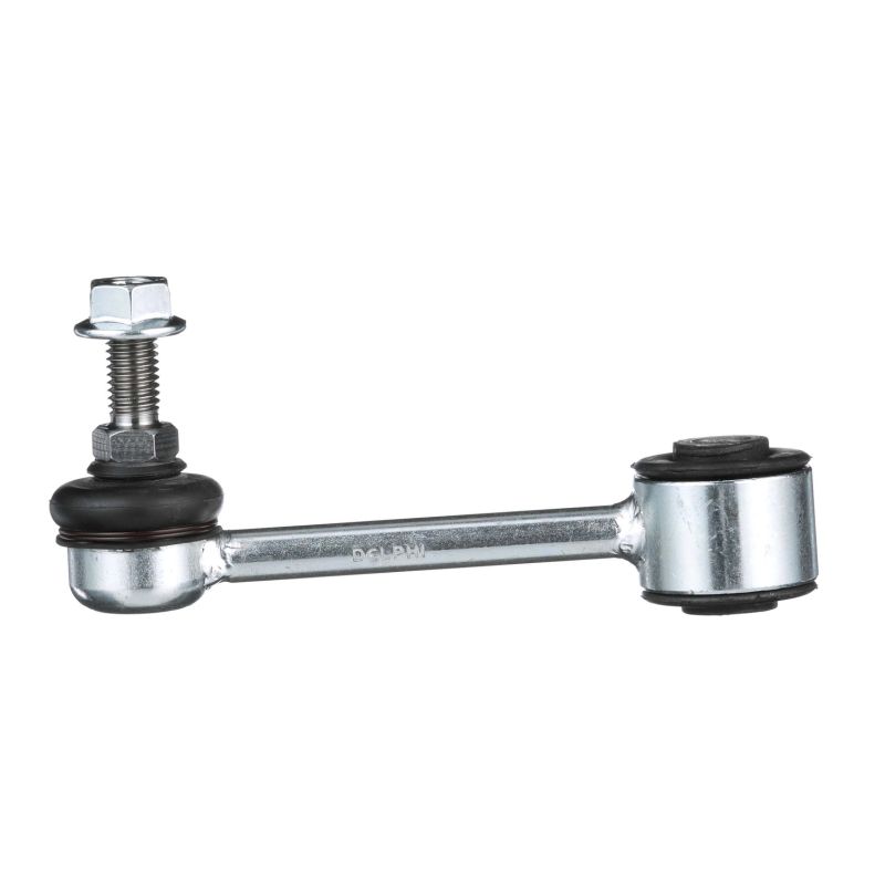 DELPHI TC5398 Stiepnis/atsaite, stabilizators Jeep Wrangler JK