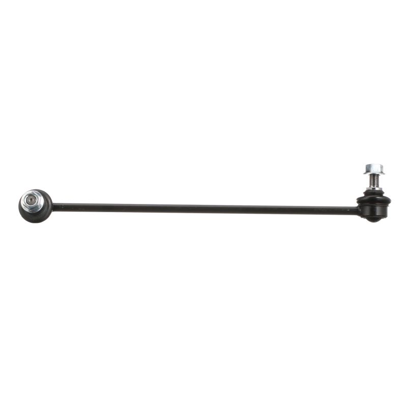 DELPHI TC5408 Bieleta de suspensión HYUNDAI GENESIS 2024 originales precio