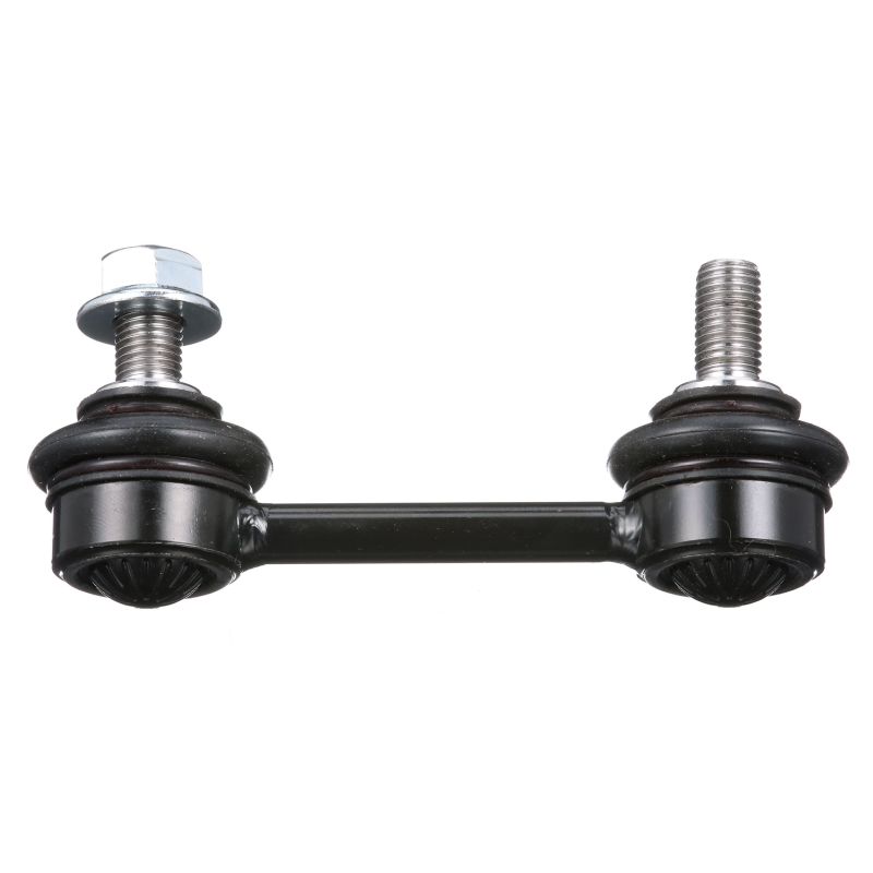 DELPHI TC5498 stabilisatorstang MR 589336