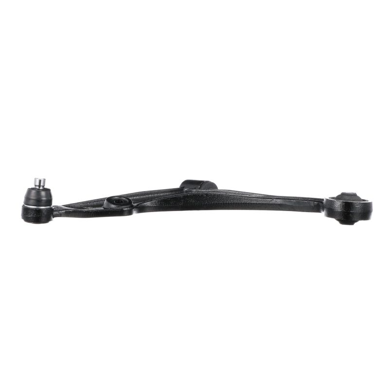 DELPHI TC5541 Calidad y precios justos