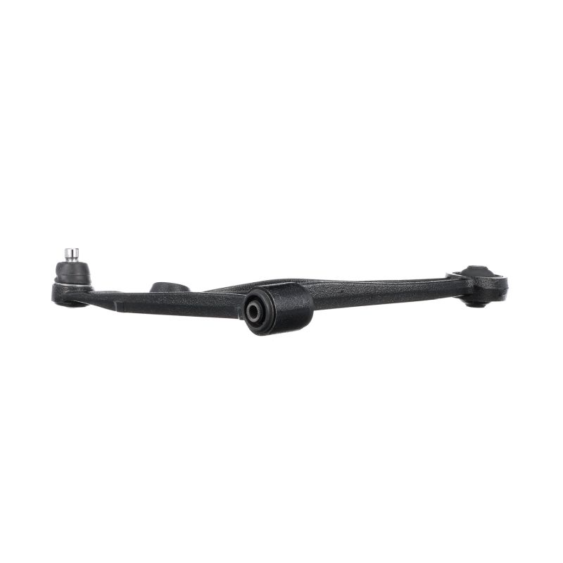 DELPHI TC5544 Calidad y precios justos