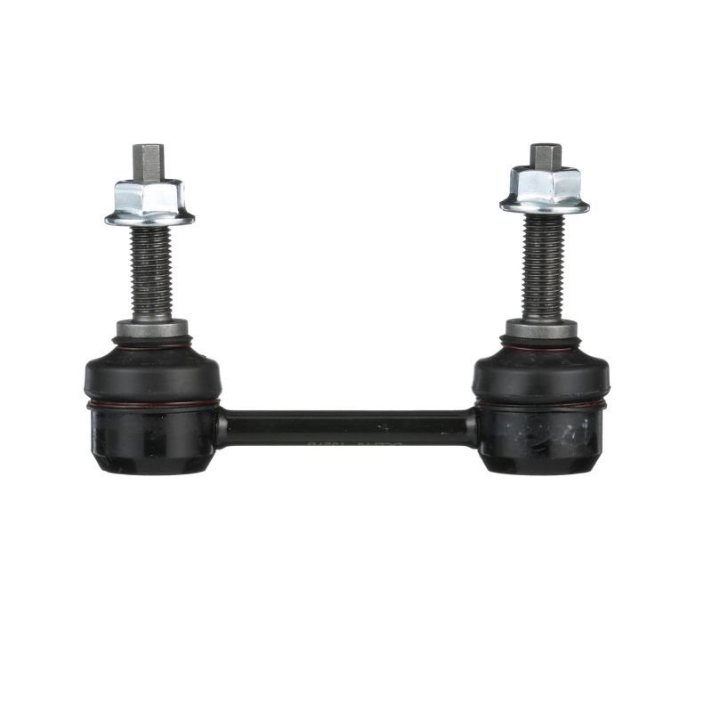 DELPHI TC5616 Calidad y precios justos
