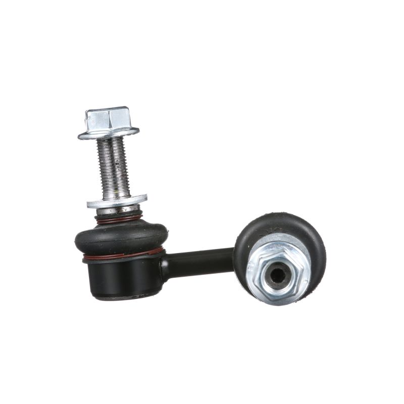 DELPHI TC5621 Bieleta de suspensión TOYOTA SEQUOIA 2016 originales precio