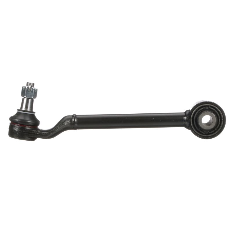 DELPHI TC5632 Braccetti HONDA Pilot (YF3, YF4) 3.5 4WD 249 CV Benzina 2020