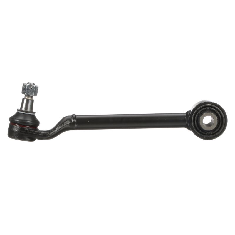 DELPHI TC5633 Braccetti HONDA Pilot (YF3, YF4) 3.5 4WD 249 CV Benzina 2021
