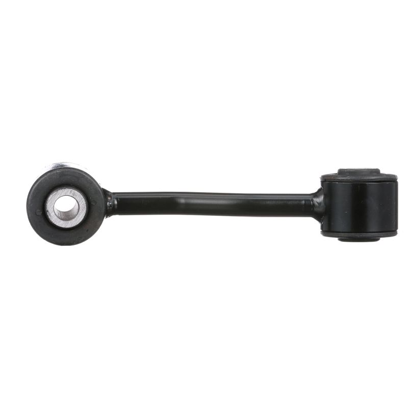 DELPHI TC5644 Bieleta de suspensión JEEP CHEROKEE 2024 originales precio