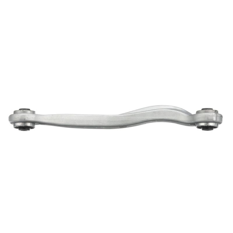 Brazo de suspensión DELPHI CHRYSLER NEON TC5680