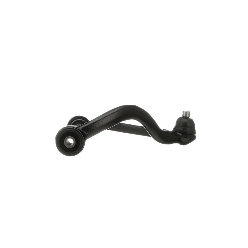 DELPHI 544203E100 Rameno zavesenia kolies TC5687