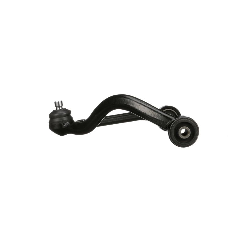 TC5688 DELPHI 544103E100 Querlenker