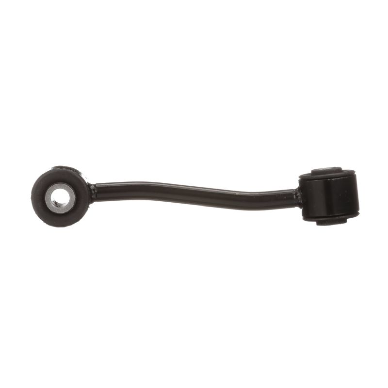 DELPHI TC5694 Bieleta de suspensión JEEP CHEROKEE 2020 originales precio
