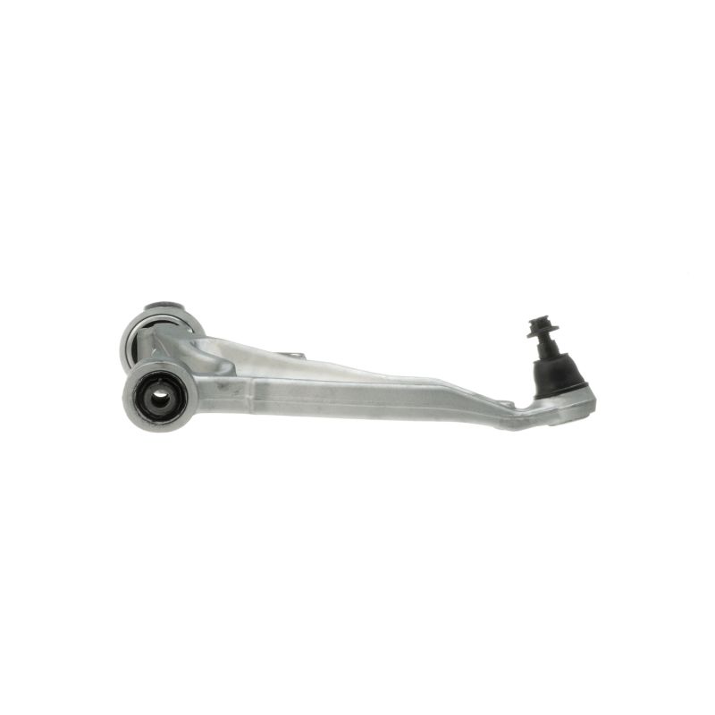 TC5772 DELPHI 51360SZAA02 Querlenker
