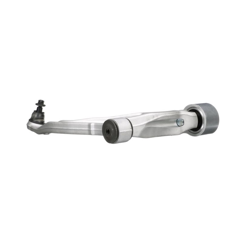 DELPHI TC5785 Braccetti HONDA Pilot (YF3, YF4) 3.5 4WD 249 CV Benzina 2024