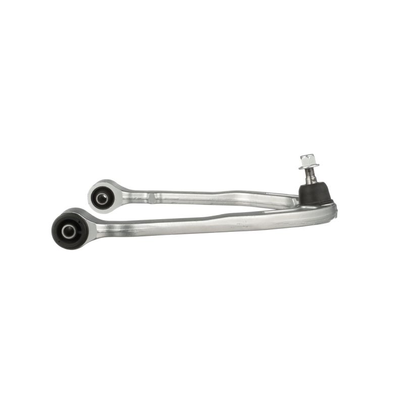 DELPHI TC5799 draagarm 54524AL500