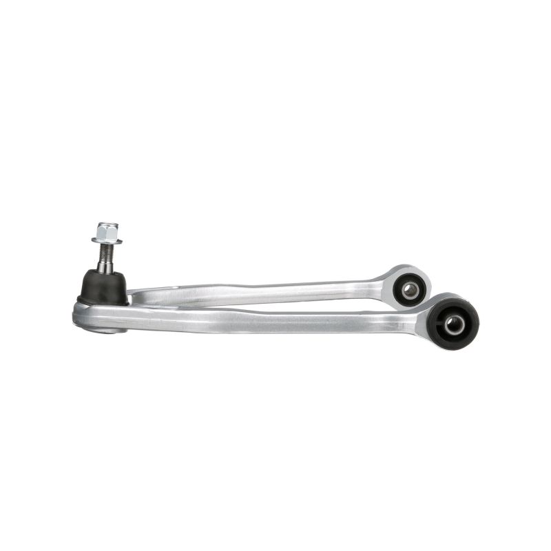 DELPHI TC5809 Krmilje, obesa koles NISSAN 350Z 2006