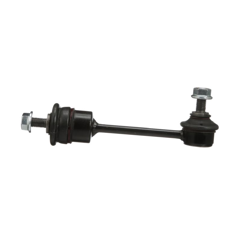 DELPHI TC5831 stabilisatorstang 555303M000