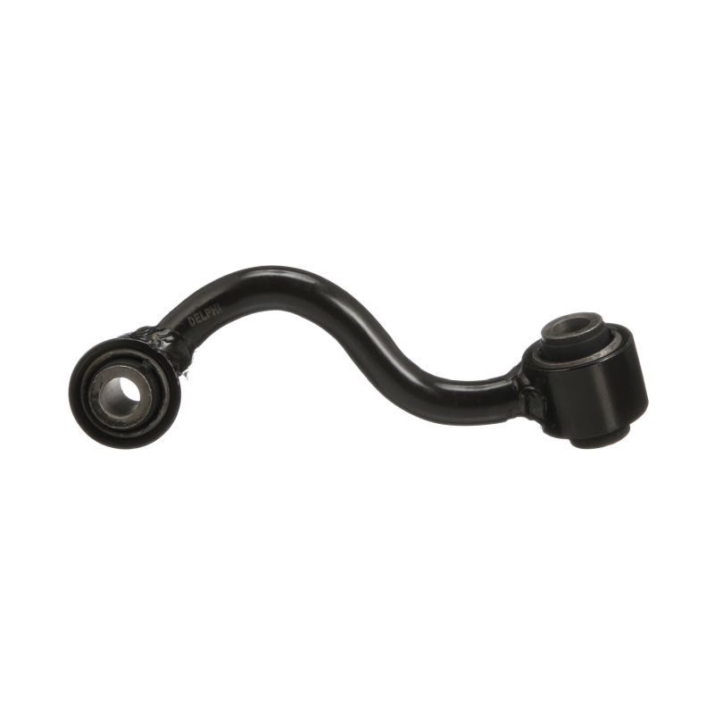 DELPHI TC5856 stabilisatorstang 55618-1KD0A