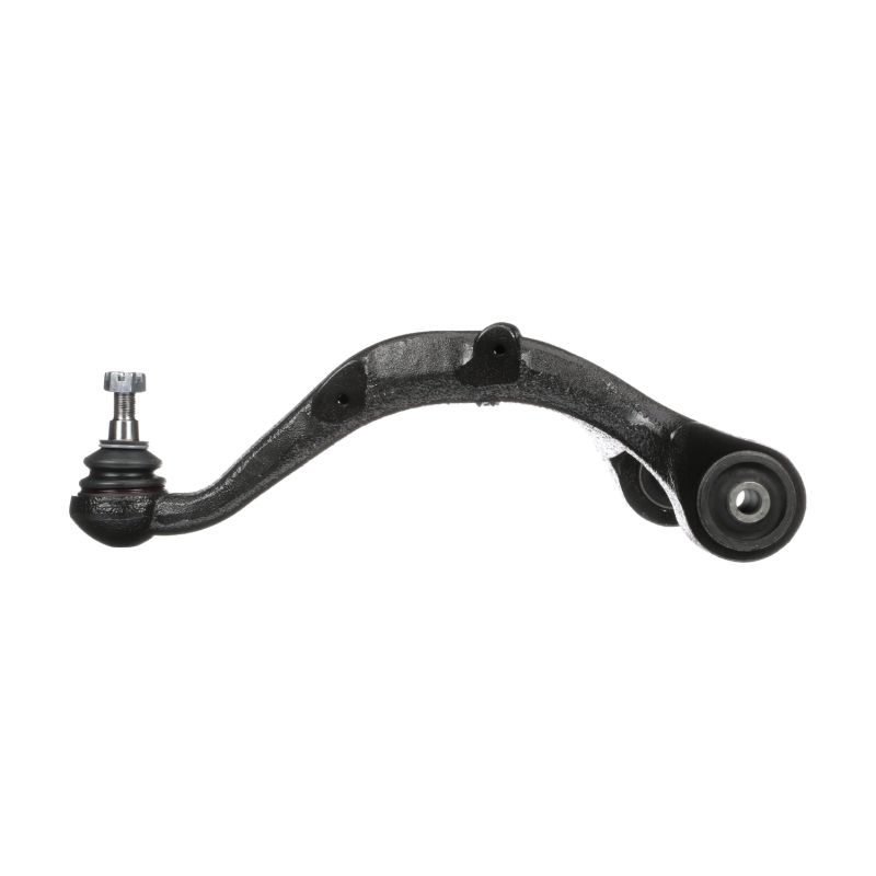 DELPHI TC5868 draagarm 55230-2B-100