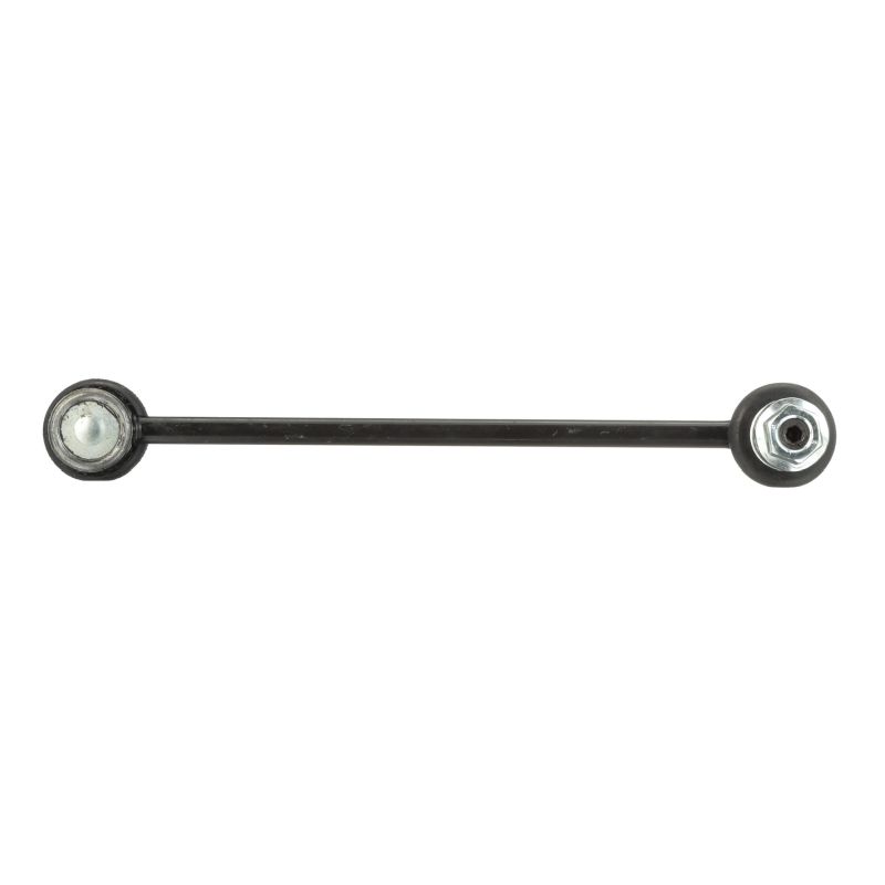 DELPHI TC5884 Calidad y precios justos