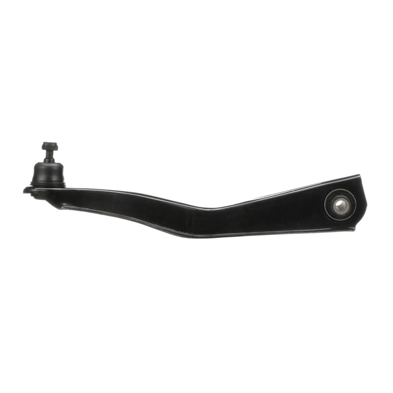 DELPHI TC5946 Querlenker Mitsubishi Eclipse D32A 2.0 GS 16V 146 PS Benzin 1997